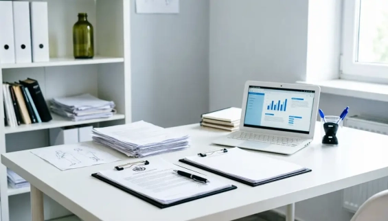 Психиатрическая экспертиза на вменяемость